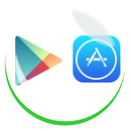 APLIKACJA MOBILNA