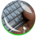 TAXI NA SMS: <br/>+48 508 802 778