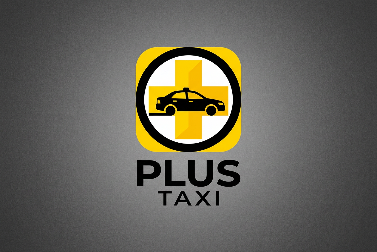 Plus Taxi Gorzów Wlkp.